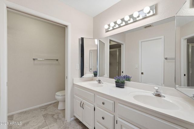 8020 E KEATS Avenue 262, Mesa, AZ 85209