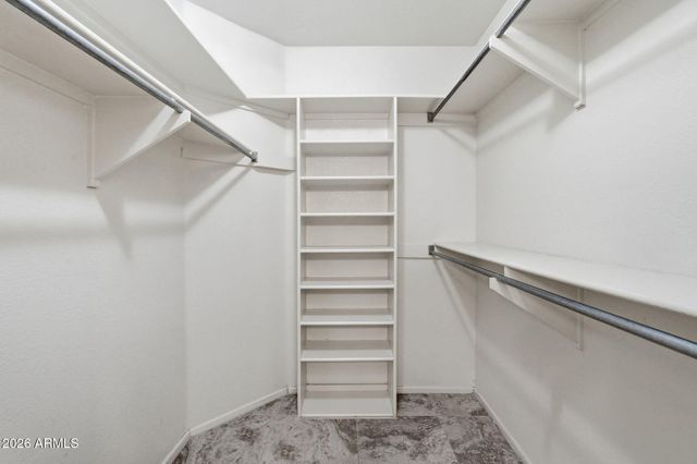 8020 E KEATS Avenue 262, Mesa, AZ 85209