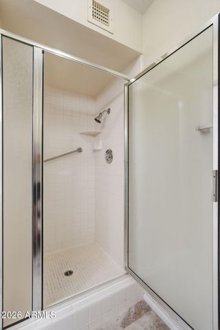 8020 E KEATS Avenue 262, Mesa, AZ 85209