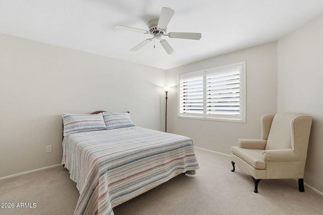 8020 E KEATS Avenue 262, Mesa, AZ 85209