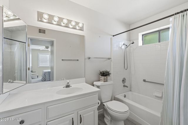 8020 E KEATS Avenue 262, Mesa, AZ 85209