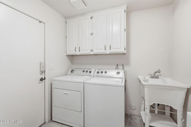 8020 E KEATS Avenue 262, Mesa, AZ 85209