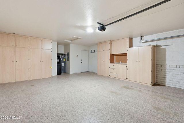 8020 E KEATS Avenue 262, Mesa, AZ 85209