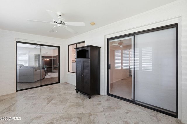 8020 E KEATS Avenue 262, Mesa, AZ 85209