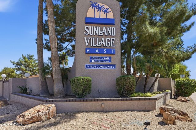 8020 E KEATS Avenue 262, Mesa, AZ 85209