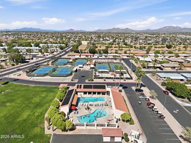 8020 E KEATS Avenue 262, Mesa, AZ 85209