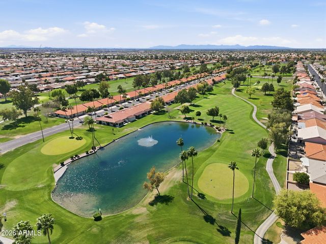 8020 E KEATS Avenue 262, Mesa, AZ 85209