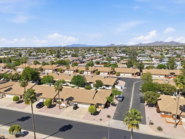 8020 E KEATS Avenue 262, Mesa, AZ 85209