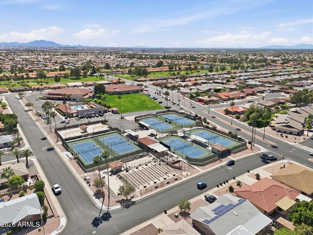 8020 E KEATS Avenue 262, Mesa, AZ 85209