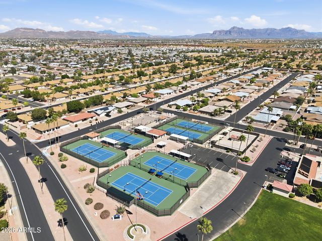 8020 E KEATS Avenue 262, Mesa, AZ 85209