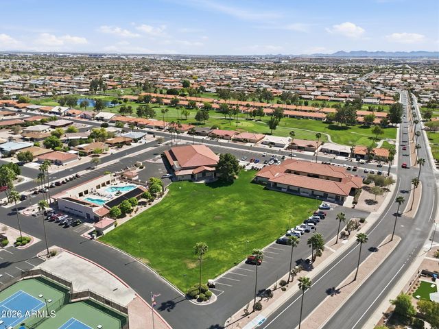 8020 E KEATS Avenue 262, Mesa, AZ 85209