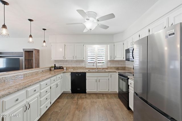 8020 E KEATS Avenue 262, Mesa, AZ 85209