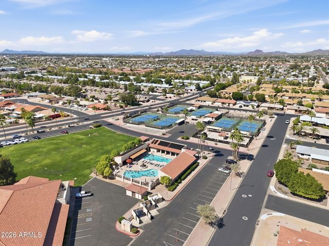 8020 E KEATS Avenue 262, Mesa, AZ 85209