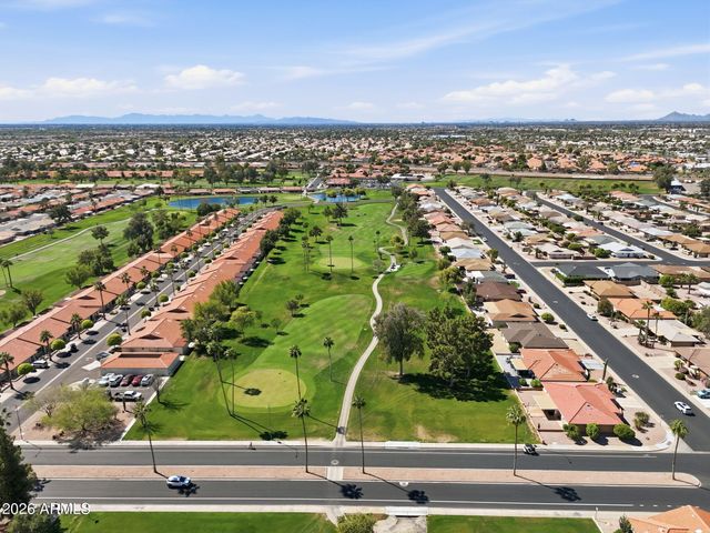 8020 E KEATS Avenue 262, Mesa, AZ 85209