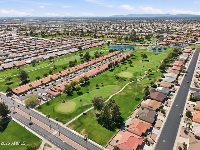 8020 E KEATS Avenue 262, Mesa, AZ 85209