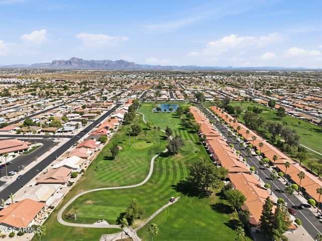 8020 E KEATS Avenue 262, Mesa, AZ 85209