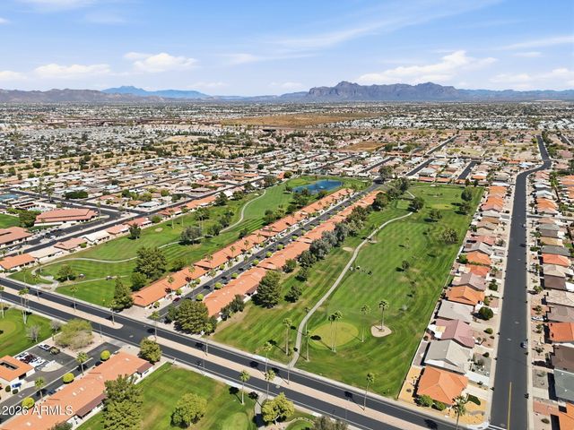 8020 E KEATS Avenue 262, Mesa, AZ 85209