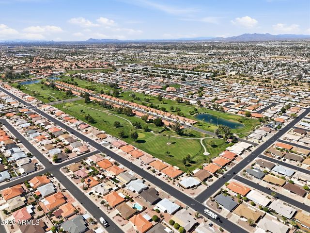 8020 E KEATS Avenue 262, Mesa, AZ 85209