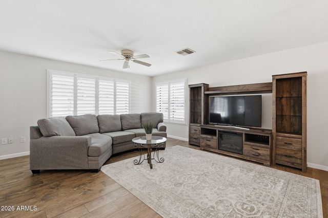 8020 E KEATS Avenue 262, Mesa, AZ 85209