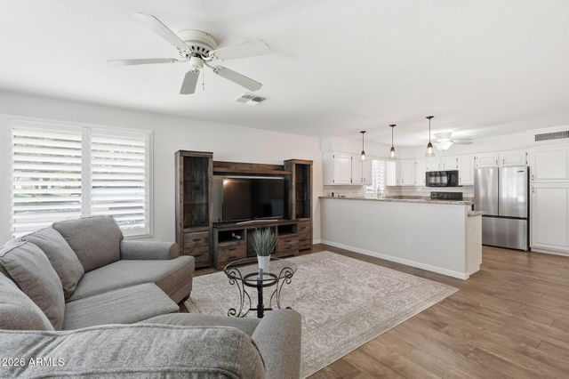 8020 E KEATS Avenue 262, Mesa, AZ 85209