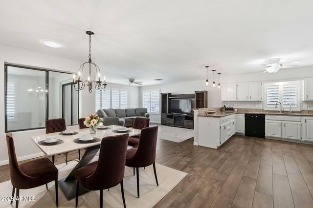 8020 E KEATS Avenue 262, Mesa, AZ 85209