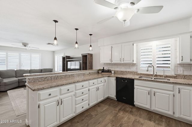 8020 E KEATS Avenue 262, Mesa, AZ 85209