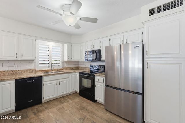 8020 E KEATS Avenue 262, Mesa, AZ 85209