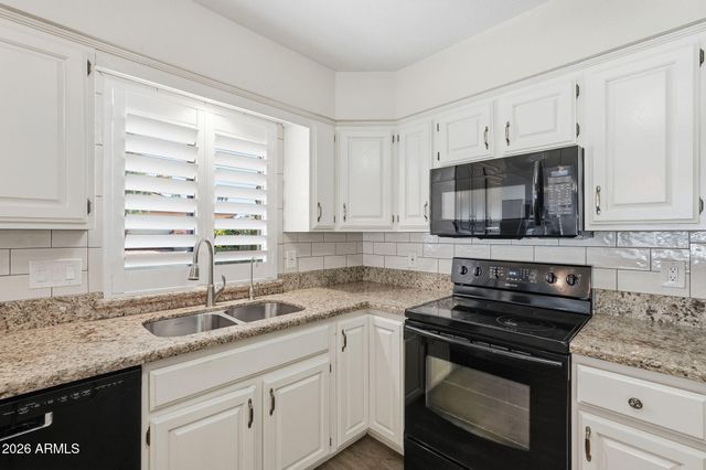 8020 E KEATS Avenue 262, Mesa, AZ 85209