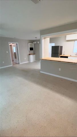 2618 LAKESHORE CIRCLE, Port Charlotte, FL 33952