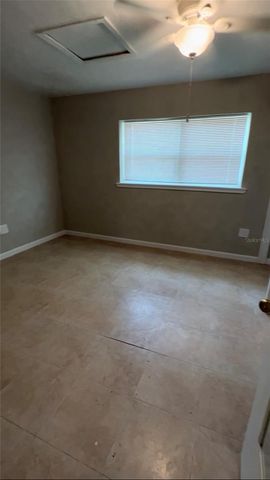 2618 LAKESHORE CIRCLE, Port Charlotte, FL 33952