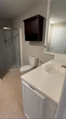 2618 LAKESHORE CIRCLE, Port Charlotte, FL 33952