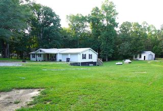 188 Causey Road, Bremen, GA 30110