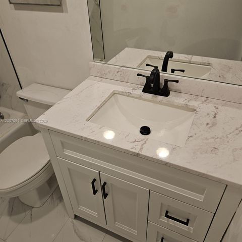 3901 S Ocean Dr 14P, Hollywood, FL 33019