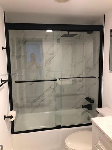 3901 S Ocean Dr 14P, Hollywood, FL 33019