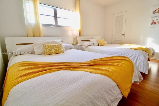 3901 S Ocean Dr 14P, Hollywood, FL 33019