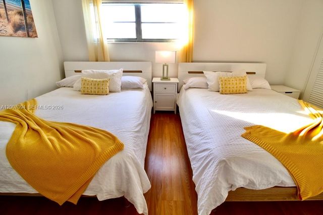 3901 S Ocean Dr 14P, Hollywood, FL 33019