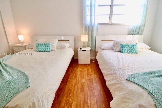 3901 S Ocean Dr 14P, Hollywood, FL 33019