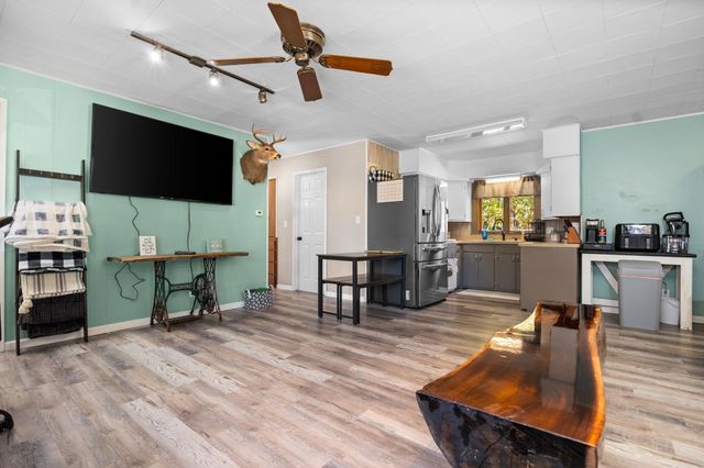 181 N Park Street, Lake City, MI 49651