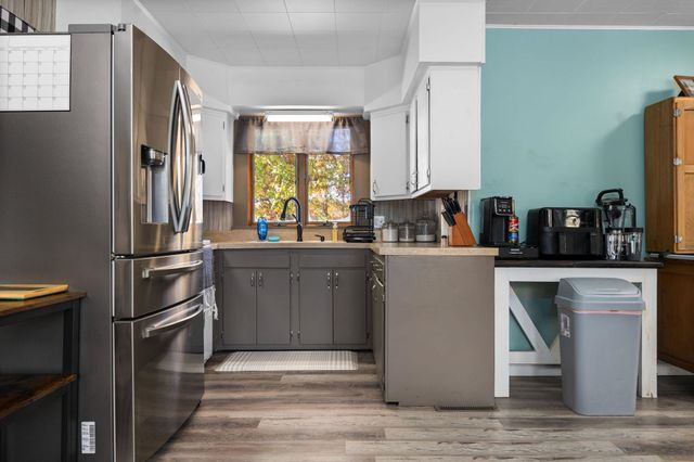 181 N Park Street, Lake City, MI 49651