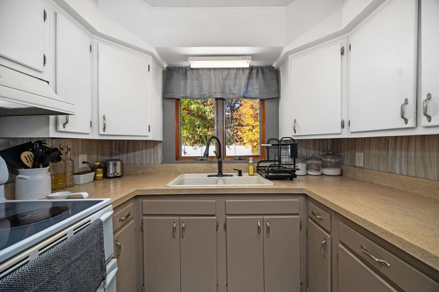 181 N Park Street, Lake City, MI 49651