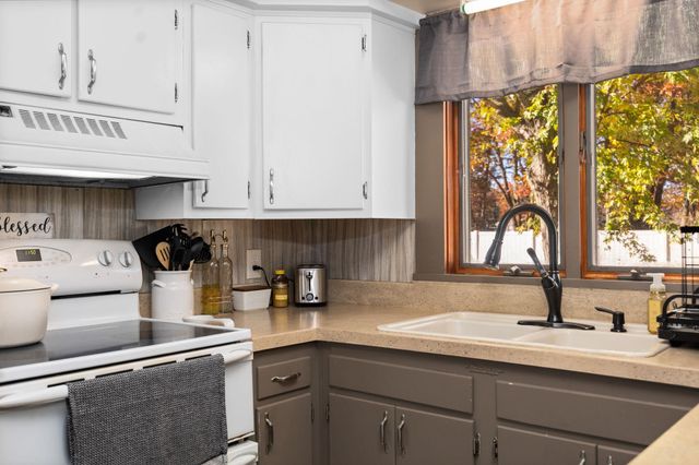 181 N Park Street, Lake City, MI 49651