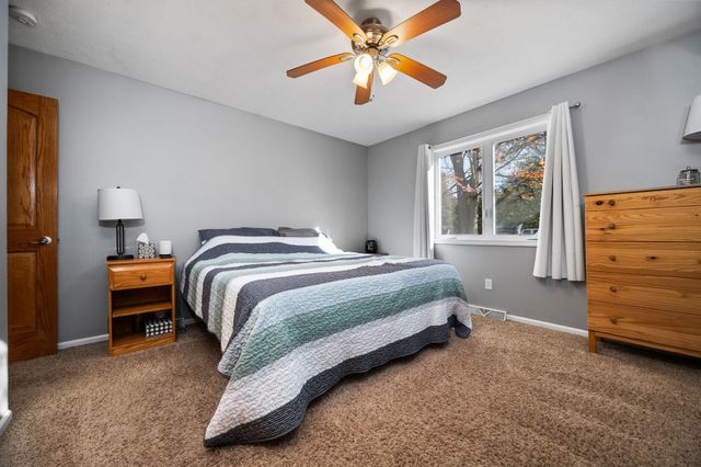 181 N Park Street, Lake City, MI 49651