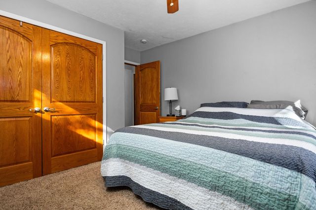 181 N Park Street, Lake City, MI 49651