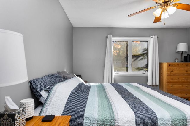 181 N Park Street, Lake City, MI 49651