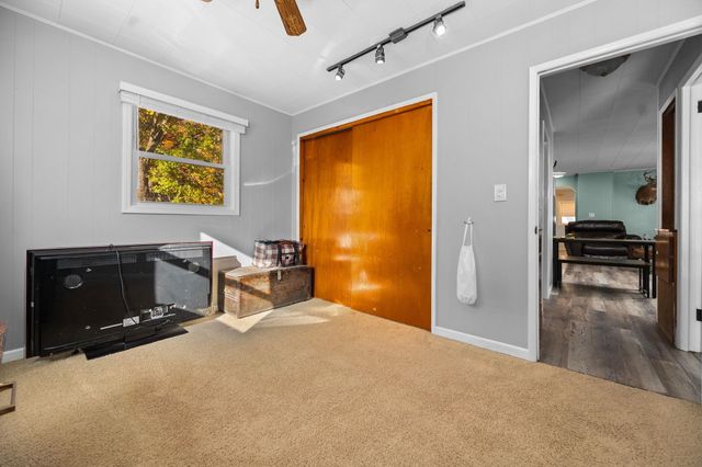 181 N Park Street, Lake City, MI 49651