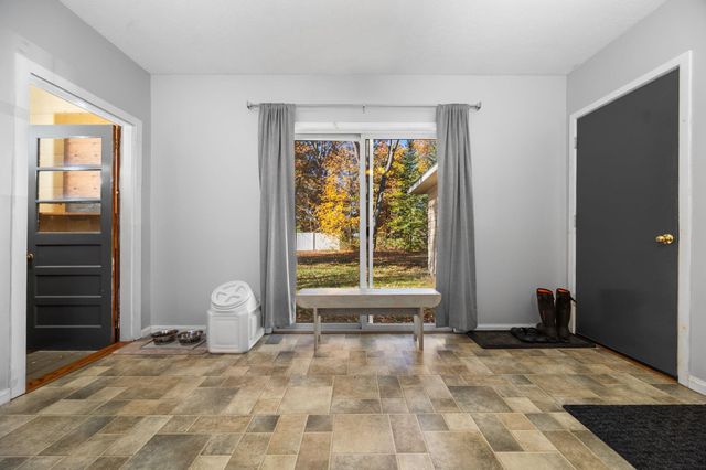 181 N Park Street, Lake City, MI 49651