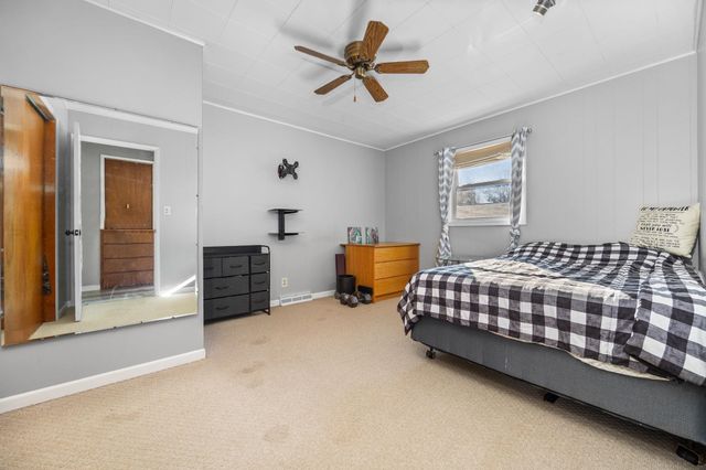 181 N Park Street, Lake City, MI 49651