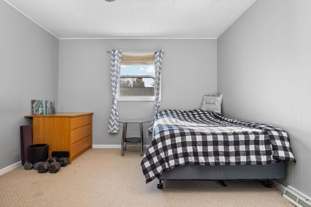 181 N Park Street, Lake City, MI 49651