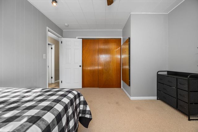 181 N Park Street, Lake City, MI 49651