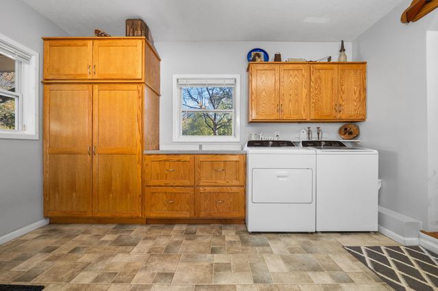 181 N Park Street, Lake City, MI 49651